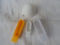 /album/acessorios/dscn1051-jpg/